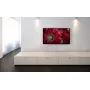 Встраиваемая акустика в стену Martin Logan Edge paintable white